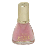 closeout loreal nail polish