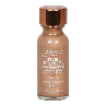 wholesale loreal true match bronzer