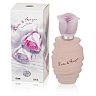 Love & Rozes Women Eau de Perfume 3.3oz 