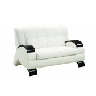 wholesale loveseat