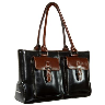 closeout lp tote