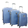 discount luggage set