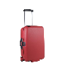 wholesale luggage