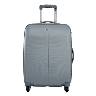 closeout luggage