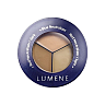 discount lumene cosmetics