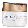 wholesale lumene creme