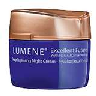 discount lumene creme