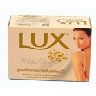 wholesale lux