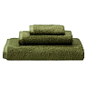 closeout luxury bath towels