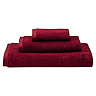 closeout luxury bath towels