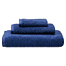 discount luxury bath towels