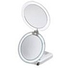 wholesale makeup mirror