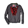 closeout mark ecko cardigan