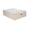 closeout mattress