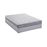 closeout mattress