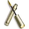 wholesale max factor mascara