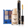 closeout maybelline cosmetics