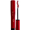 discount maybelline mascara