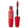 discount maybelline mascara