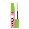 discount maybelline mascara