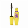 discount maybelline mascara