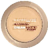 wholesale maybelline mineral powder