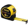 discount measuring tape