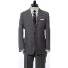 discount mens 2pc suit