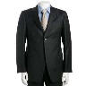 wholesale mens 2pc suit