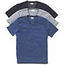 wholesale mens and womens t shirts
