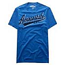 closeout mens and womens t shirts