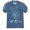 closeout mens and womens t shirts
