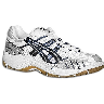 closeout mens athletic shoes