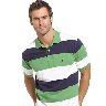 wholesale mens clothing