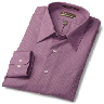 closeout mens dress shirt