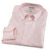 wholesale mens dress shirt