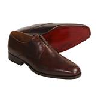 closeout mens dress shoes