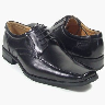 wholesale mens dress shoes