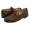 discount mens moccasins