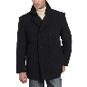 closeout mens peacoats