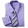 wholesale mens shirt