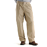 closeout mens slacks