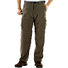 closeout mens slacks