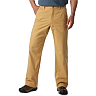 closeout mens slacks