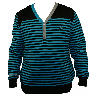 closeout mens sweater