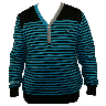 discount mens sweater