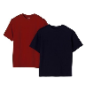 discount mens tees