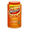 wholesale metamucil