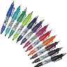 discount mini sharpies