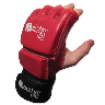 wholesale mma glove